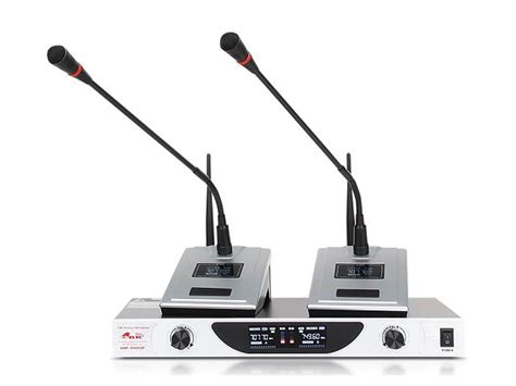 Uhf Jp Gbr Soundlight