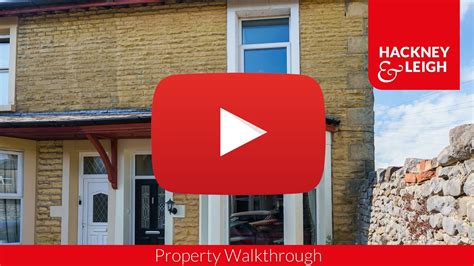 Hackney Leigh Estate Agents Property For Sale 25 King Street