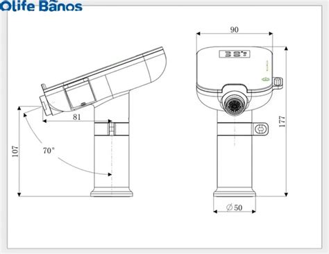Shop Our Hot Selling Chrome Black Gold Upgrade Faucet