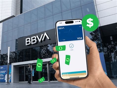 Las Transferencias De Bbva Ya No Ser N Gratis Estos Son Los Usuarios