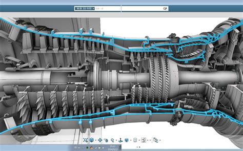 The most fascinating machines how jet engines work – Artofit