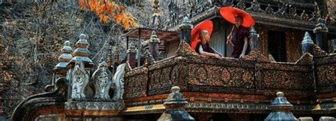 The BEST Mandalay Tours and Things to Do in 2022 - FREE Cancellation ...