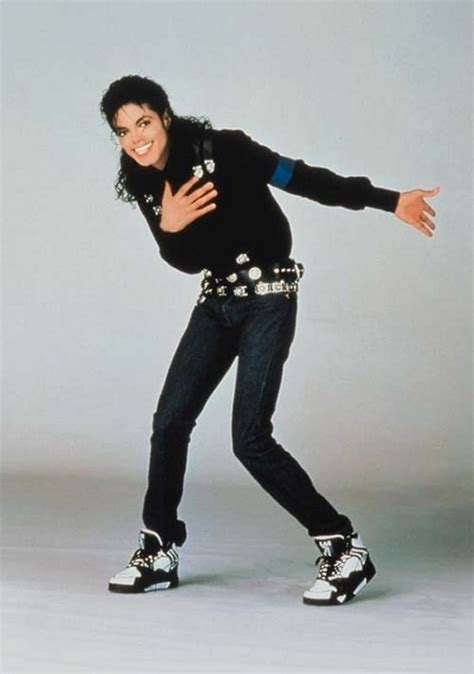 Have Some Mj Michael Jackson Style Photo 34071229 Fanpop