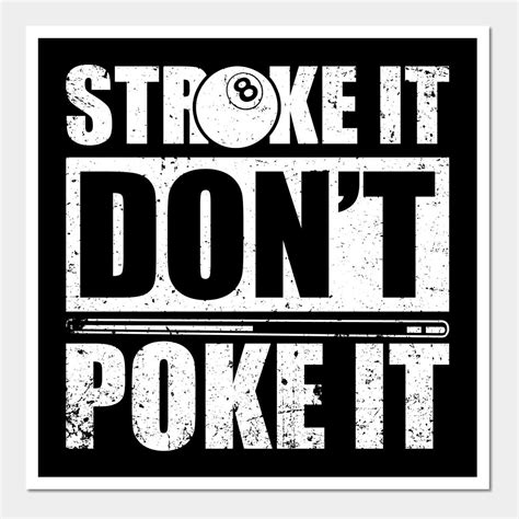 Snooker Quotes Billiards Quotes 9 Ball Tattoo Billard Snooker