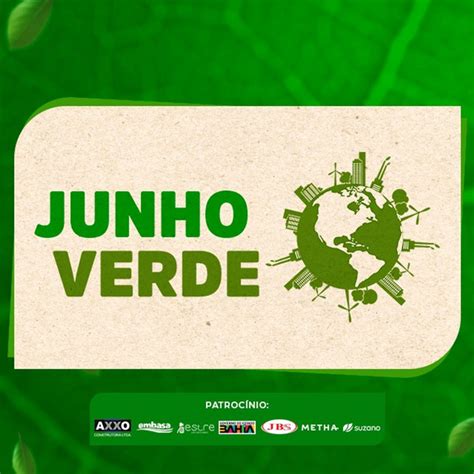 JUNHO VERDE Podcast On Spotify