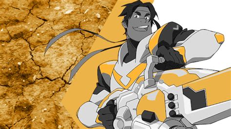 Voltron Legendary Defender Mobile Banners☆ ★ Voltron Hunk Voltron Voltron Legendary Defender