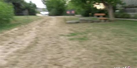 German Scout College Teen Sara Talk To Deep Anal Casting Sara Bell Tnaflix