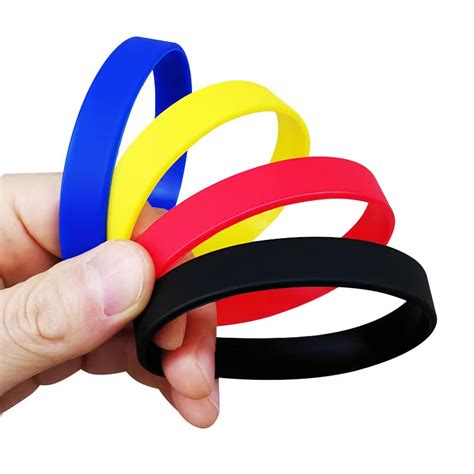 NBA Pulseira Em Silicone Esportiva Estilo Para Esportes Basquete