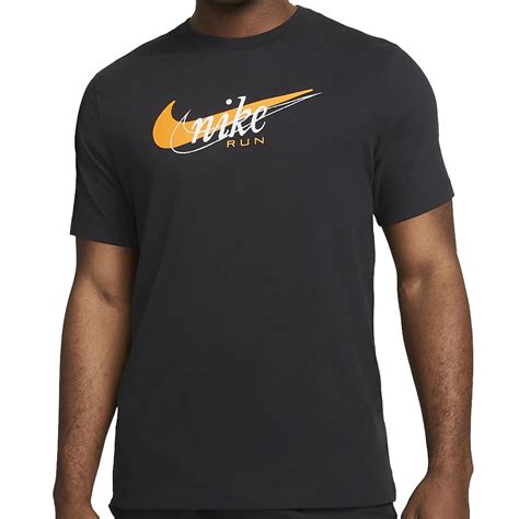 Camiseta Masculina Nike Dri Fit Mattric Loja De Artigos Esportivos