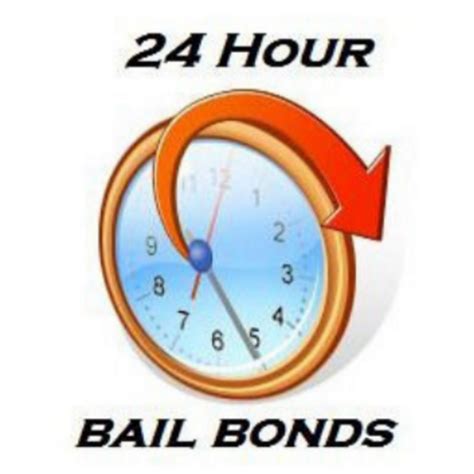 Hour Bail Bonds Bondsmen In Fort Morgan Co Hour Bail Bonds Inc