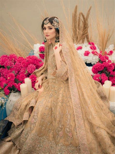 Latest Bridal Dresses Asian Bridal Dresses Bridal Dresses Pakistan Latest Fashion Dresses