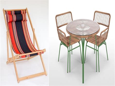 9 Trendy And Unusual Visitor Chairs Styles At Life