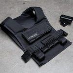 Best Weighted Vests Of To Unleash Your Full Potential