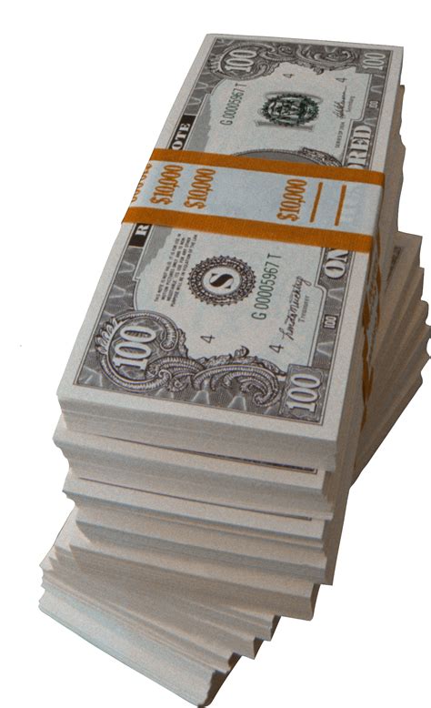 Money S PNG Image PurePNG Free Transparent CC0 PNG Image Library