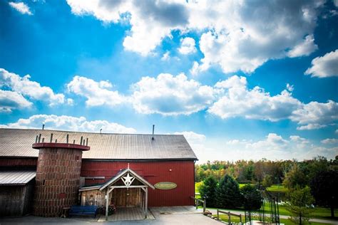 Drumbo, Ontario: All You Must Know Before You Go (2024) - Tripadvisor