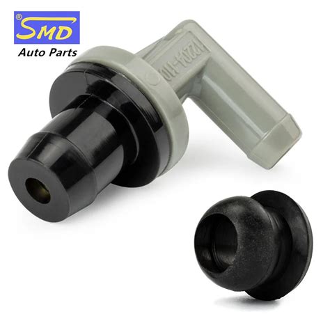 12204 11040 12204 11040 High Quality PCV Valve Grommet Kit For Toyota