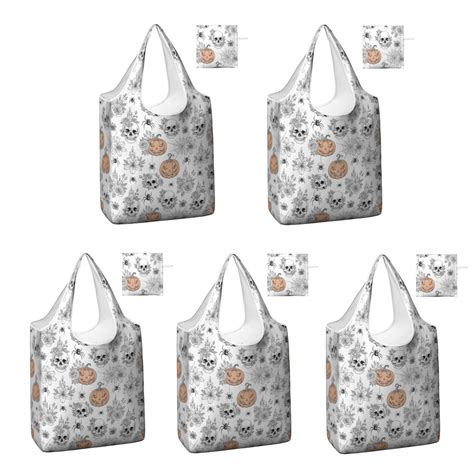 walmart reusable tote bags 6