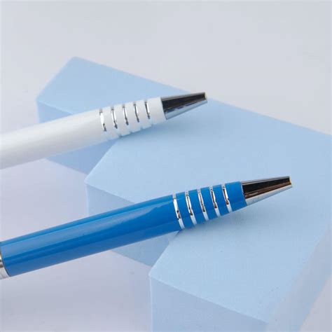 Personalized Touch Stylus Pen Ballpenmanufacturer