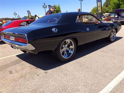 Pin By Josh Cargile On Mopar Muscle Mopar Muscle Mopar Bmw Car