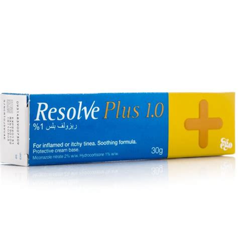 buy resolve    cream    price   uae life