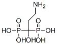 Pamidronic Acid Buy From Supplier AdooQ