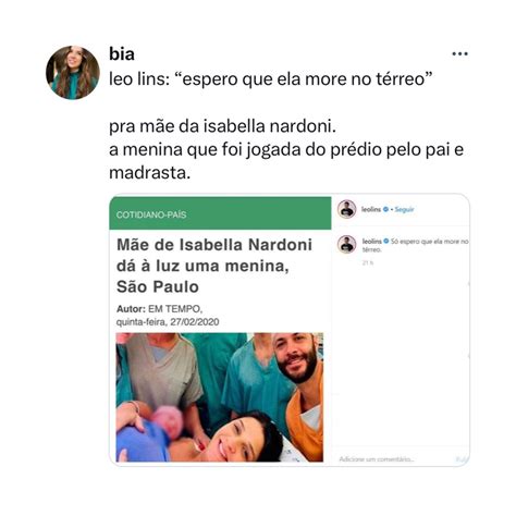 Ei On Twitter Eu Odeio Esse Cara Pq N O Acho Que Ser Edgylord