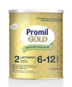 Leche Similac Prosensitive Gr Lta Droguerias Patria