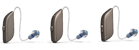 Resound Hearing Aid Prices Archives Preston Hearing Care Centre