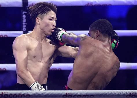 Naoya Inoue Vs Stephen Fulton Fight Clearance Cdlguaiba Br