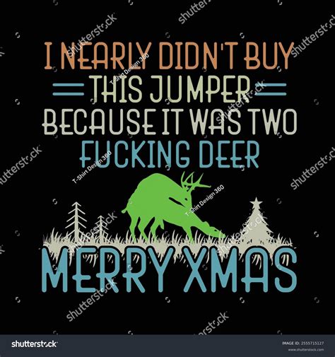 Man Son Fuck Royalty Free Images Stock Photos Pictures Shutterstock