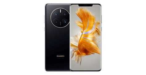 Huawei Smartphone Huawei Italia