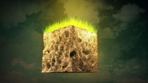 HD Minecraft Backgrounds - Wallpaper Cave