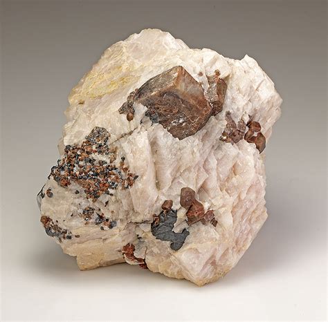 Willemite Minerals For Sale 3331594