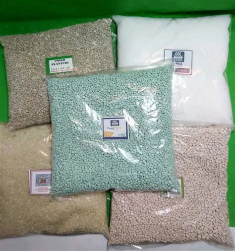 Fc Reyes Agrivet 1000g Viking Ship Yara Urea 46 0 0 Fertilizer