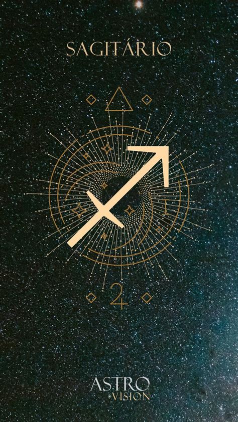 Wallpaper dos Signos Sagitário Sagittarius tattoo designs