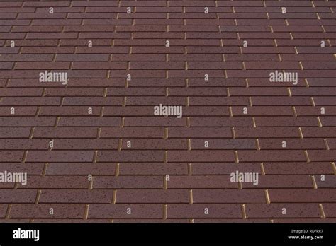 Raking Stretcher Bond Hi Res Stock Photography And Images Alamy