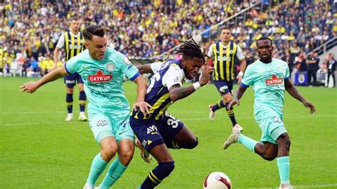 Futbol Yorumcusu Serdar Ali Elikler S Per Lig Hakemlerinin Bahis