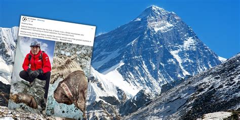 Historia himalaizmu pod znakiem zapytania Kto pierwszy zdobył Mount