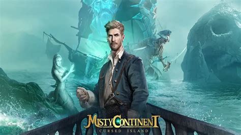 Misty Continent Codes JAN 2025 UPDATED FREE Gold UCNGame