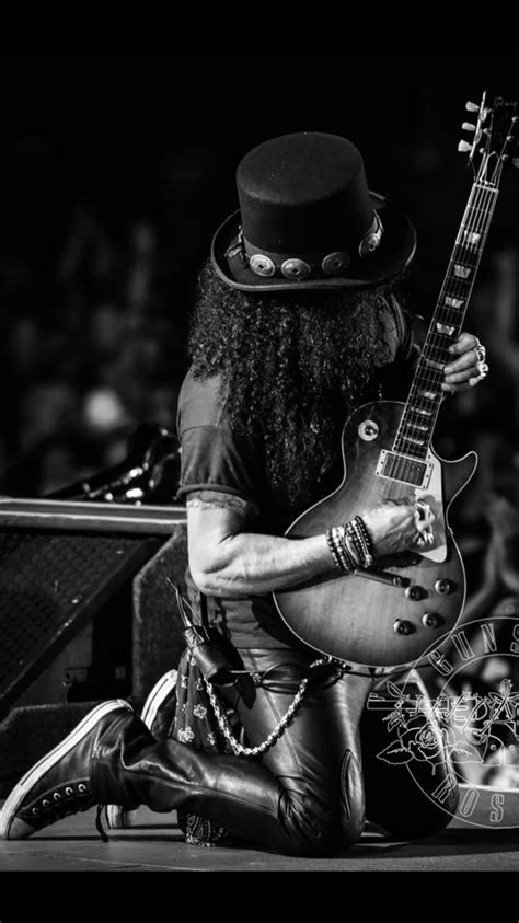 Not Done Yet Slash Fotos De Slash Carteles De Rock Imagenes De Rock