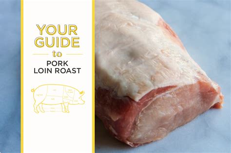 Boneless Pork Loin Roast Aldi Wholesale Cheap Th