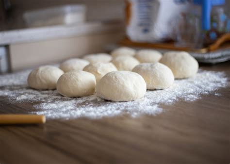 Como Fazer O Pão Crescer Em Dias Frios - Como fazer pão crescer em dias frios? - Marmitex de Sucesso