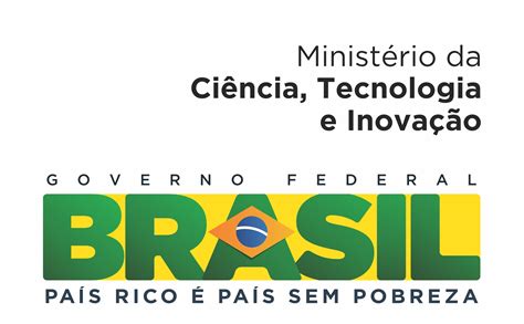 Mcti Ciência E Tecnologia Pede Concurso Com 572 Vagas