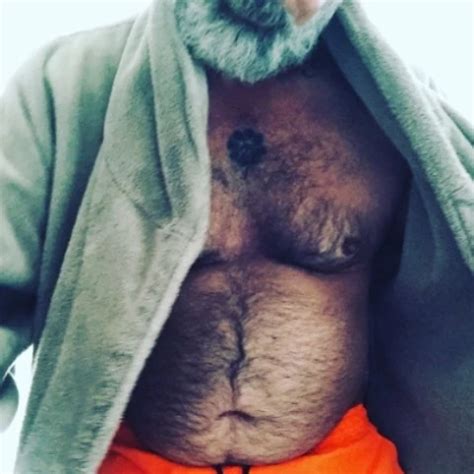 Monsterbear At Home Belgian Gay Mature Amateur Porn By FapHouse XHamster