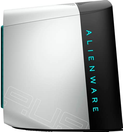 Questions and Answers: Alienware Aurora R12 Gaming Desktop Intel Core ...