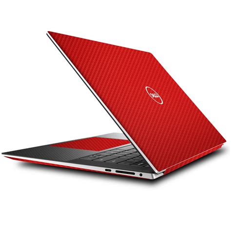 Dell Xps 15 9500 Skins And Wraps Custom Laptop Skins Xtremeskins