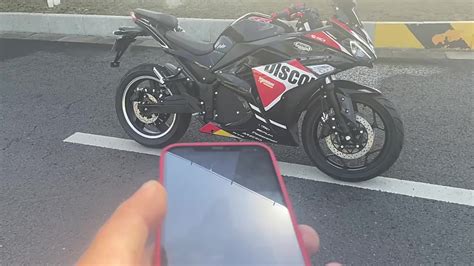 Professional Sports Bike 1000cc Motorcycle Motorcycle Racing Suits
