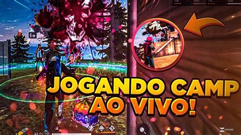 JOGANDO SALINHA VEM X1 DOS CRIA YouTube