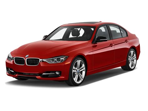 2013 Bmw 328i Sport Line Specs Thxsiempre