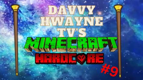 Unprecedented Events Minecraft Hardcore Season End Youtube